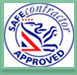 safe contractor approved Spitalfields